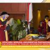 WISUDA UNPAD GEL IV TA 2023-2024 FAK. ILMU SOSIAL DAN ILMU POLITIK OLEH REKTOR (41)