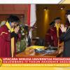 WISUDA UNPAD GEL IV TA 2023-2024 FAK. ILMU SOSIAL DAN ILMU POLITIK OLEH REKTOR (42)