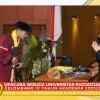 WISUDA UNPAD GEL IV TA 2023-2024 FAK. ILMU SOSIAL DAN ILMU POLITIK OLEH REKTOR (44)