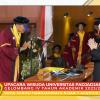 WISUDA UNPAD GEL IV TA 2023-2024 FAK. ILMU SOSIAL DAN ILMU POLITIK OLEH REKTOR (45)