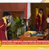 WISUDA UNPAD GEL IV TA 2023-2024 FAK. ILMU SOSIAL DAN ILMU POLITIK OLEH REKTOR (46)