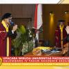 WISUDA UNPAD GEL IV TA 2023-2024 FAK. ILMU SOSIAL DAN ILMU POLITIK OLEH REKTOR (48)