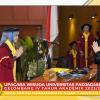 WISUDA UNPAD GEL IV TA 2023-2024 FAK. ILMU SOSIAL DAN ILMU POLITIK OLEH REKTOR (49)