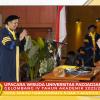 WISUDA UNPAD GEL IV TA 2023-2024 FAK. ILMU SOSIAL DAN ILMU POLITIK OLEH REKTOR (5)