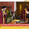 WISUDA UNPAD GEL IV TA 2023-2024 FAK. ILMU SOSIAL DAN ILMU POLITIK OLEH REKTOR (50)