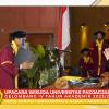 WISUDA UNPAD GEL IV TA 2023-2024 FAK. ILMU SOSIAL DAN ILMU POLITIK OLEH REKTOR (51)