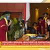 WISUDA UNPAD GEL IV TA 2023-2024 FAK. ILMU SOSIAL DAN ILMU POLITIK OLEH REKTOR (52)