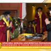 WISUDA UNPAD GEL IV TA 2023-2024 FAK. ILMU SOSIAL DAN ILMU POLITIK OLEH REKTOR (53)