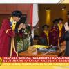 WISUDA UNPAD GEL IV TA 2023-2024 FAK. ILMU SOSIAL DAN ILMU POLITIK OLEH REKTOR (54)