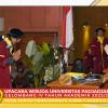 WISUDA UNPAD GEL IV TA 2023-2024 FAK. ILMU SOSIAL DAN ILMU POLITIK OLEH REKTOR (56)