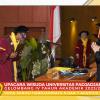 WISUDA UNPAD GEL IV TA 2023-2024 FAK. ILMU SOSIAL DAN ILMU POLITIK OLEH REKTOR (58)