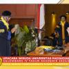 WISUDA UNPAD GEL IV TA 2023-2024 FAK. ILMU SOSIAL DAN ILMU POLITIK OLEH REKTOR (6)