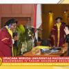 WISUDA UNPAD GEL IV TA 2023-2024 FAK. ILMU SOSIAL DAN ILMU POLITIK OLEH REKTOR (61)