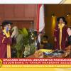 WISUDA UNPAD GEL IV TA 2023-2024 FAK. ILMU SOSIAL DAN ILMU POLITIK OLEH REKTOR (62)