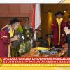 WISUDA UNPAD GEL IV TA 2023-2024 FAK. ILMU SOSIAL DAN ILMU POLITIK OLEH REKTOR (64)