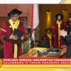 WISUDA UNPAD GEL IV TA 2023-2024 FAK. ILMU SOSIAL DAN ILMU POLITIK OLEH REKTOR (65)