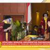 WISUDA UNPAD GEL IV TA 2023-2024 FAK. ILMU SOSIAL DAN ILMU POLITIK OLEH REKTOR (67)