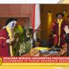 WISUDA UNPAD GEL IV TA 2023-2024 FAK. ILMU SOSIAL DAN ILMU POLITIK OLEH REKTOR (68)