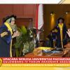 WISUDA UNPAD GEL IV TA 2023-2024 FAK. ILMU SOSIAL DAN ILMU POLITIK OLEH REKTOR (7)