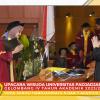 WISUDA UNPAD GEL IV TA 2023-2024 FAK. ILMU SOSIAL DAN ILMU POLITIK OLEH REKTOR (70)