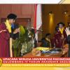 WISUDA UNPAD GEL IV TA 2023-2024 FAK. ILMU SOSIAL DAN ILMU POLITIK OLEH REKTOR (71)