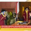 WISUDA UNPAD GEL IV TA 2023-2024 FAK. ILMU SOSIAL DAN ILMU POLITIK OLEH REKTOR (72)