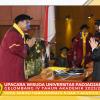 WISUDA UNPAD GEL IV TA 2023-2024 FAK. ILMU SOSIAL DAN ILMU POLITIK OLEH REKTOR (75)