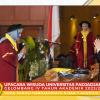 WISUDA UNPAD GEL IV TA 2023-2024 FAK. ILMU SOSIAL DAN ILMU POLITIK OLEH REKTOR (77)