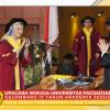 WISUDA UNPAD GEL IV TA 2023-2024 FAK. ILMU SOSIAL DAN ILMU POLITIK OLEH REKTOR (78)