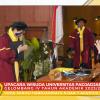 WISUDA UNPAD GEL IV TA 2023-2024 FAK. ILMU SOSIAL DAN ILMU POLITIK OLEH REKTOR (79)