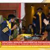 WISUDA UNPAD GEL IV TA 2023-2024 FAK. ILMU SOSIAL DAN ILMU POLITIK OLEH REKTOR (8)