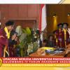 WISUDA UNPAD GEL IV TA 2023-2024 FAK. ILMU SOSIAL DAN ILMU POLITIK OLEH REKTOR (80)