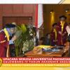 WISUDA UNPAD GEL IV TA 2023-2024 FAK. ILMU SOSIAL DAN ILMU POLITIK OLEH REKTOR (81)