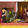 WISUDA UNPAD GEL IV TA 2023-2024 FAK. ILMU SOSIAL DAN ILMU POLITIK OLEH REKTOR (82)