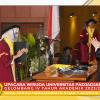 WISUDA UNPAD GEL IV TA 2023-2024 FAK. ILMU SOSIAL DAN ILMU POLITIK OLEH REKTOR (84)