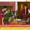 WISUDA UNPAD GEL IV TA 2023-2024 FAK. ILMU SOSIAL DAN ILMU POLITIK OLEH REKTOR (86)