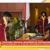 WISUDA UNPAD GEL IV TA 2023-2024 FAK. ILMU SOSIAL DAN ILMU POLITIK OLEH REKTOR (88)