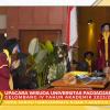 WISUDA UNPAD GEL IV TA 2023-2024 FAK. ILMU SOSIAL DAN ILMU POLITIK OLEH REKTOR (89)