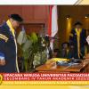 WISUDA UNPAD GEL IV TA 2023-2024 FAK. ILMU SOSIAL DAN ILMU POLITIK OLEH REKTOR (9)