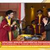 WISUDA UNPAD GEL IV TA 2023-2024 FAK. ILMU SOSIAL DAN ILMU POLITIK OLEH REKTOR (90)