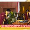 WISUDA UNPAD GEL IV TA 2023-2024 FAK. ILMU SOSIAL DAN ILMU POLITIK OLEH REKTOR (91)