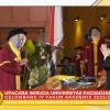 WISUDA UNPAD GEL IV TA 2023-2024 FAK. ILMU SOSIAL DAN ILMU POLITIK OLEH REKTOR (94)