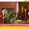 WISUDA UNPAD GEL IV TA 2023-2024 FAK. ILMU SOSIAL DAN ILMU POLITIK OLEH REKTOR (96)