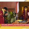 WISUDA UNPAD GEL IV TA 2023-2024 FAK. ILMU SOSIAL DAN ILMU POLITIK OLEH REKTOR (97)