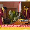 WISUDA UNPAD GEL IV TA 2023-2024 FAK. ILMU SOSIAL DAN ILMU POLITIK OLEH REKTOR (98)