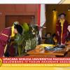 WISUDA UNPAD GEL IV TA 2023-2024 FAK. PERIKANAN DAN ILMU KELAUTAN OLEH REKTOR (1)