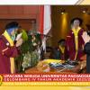 WISUDA UNPAD GEL IV TA 2023-2024 FAK. PERIKANAN DAN ILMU KELAUTAN OLEH REKTOR (10)