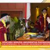 WISUDA UNPAD GEL IV TA 2023-2024 FAK. PERIKANAN DAN ILMU KELAUTAN OLEH REKTOR (11)