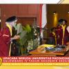 WISUDA UNPAD GEL IV TA 2023-2024 FAK. PERIKANAN DAN ILMU KELAUTAN OLEH REKTOR (12)