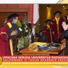 WISUDA UNPAD GEL IV TA 2023-2024 FAK. PERIKANAN DAN ILMU KELAUTAN OLEH REKTOR (13)